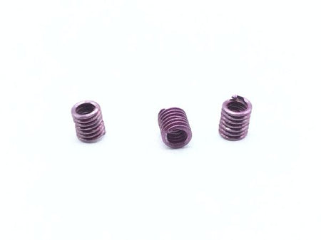 NAS1130-06L20 Screw Thread Insert (3)
