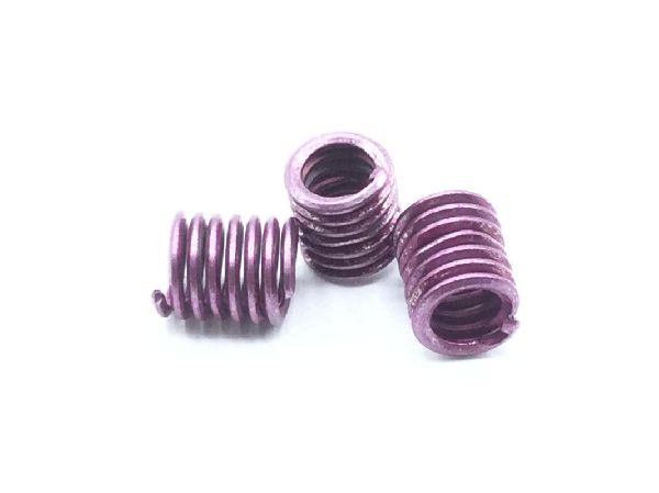NAS1130-06L20 Screw Thread Insert (4)