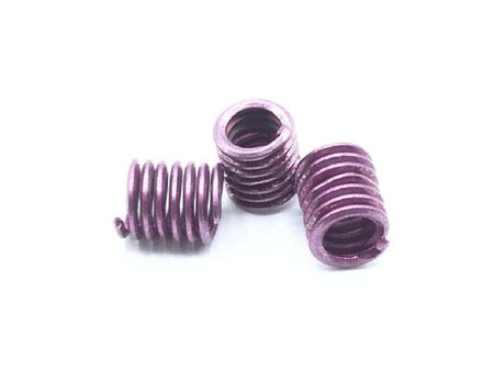 NAS1130-06L20 Screw Thread Insert (4)