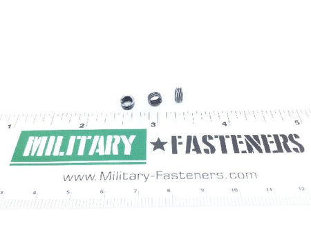 NAS1130-08-10D Screw Thread Insert