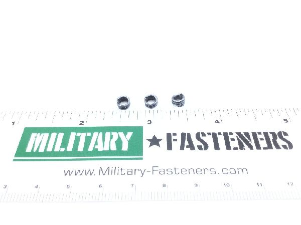 NAS1130-08-10D Screw Thread Insert (2)