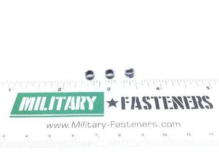 NAS1130-08-10D Screw Thread Insert (2)