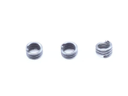 NAS1130-08-10D Screw Thread Insert (4)
