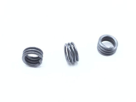 NAS1130-08-10D Screw Thread Insert (5)