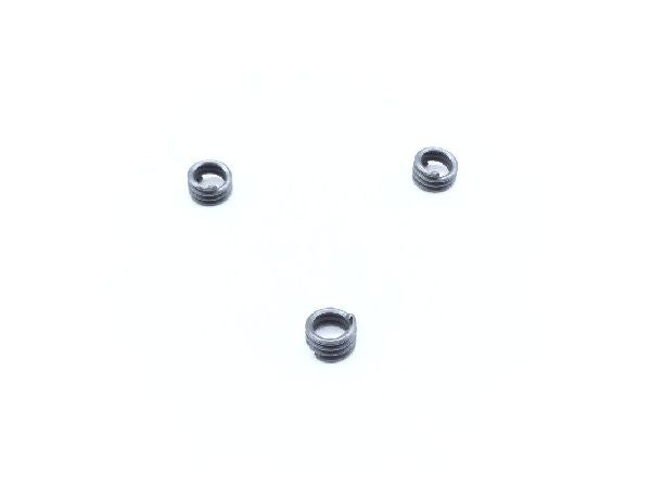 NAS1130-08-10D Screw Thread Insert (6)