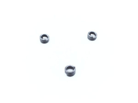 NAS1130-08-10D Screw Thread Insert (6)