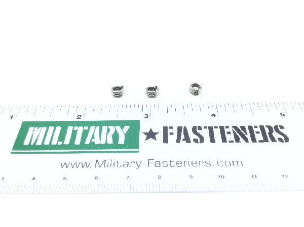 NAS1130-08-10 Screw Thread Insert