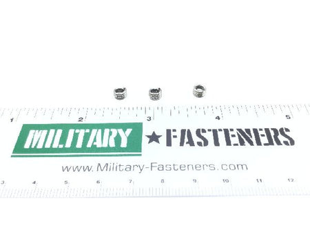 NAS1130-08-10 Screw Thread Insert