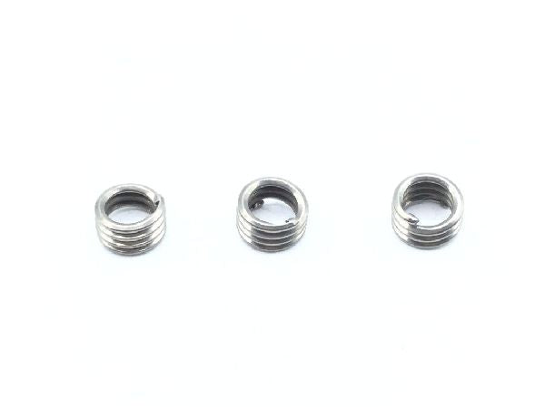 NAS1130-08-10 Screw Thread Insert (3)