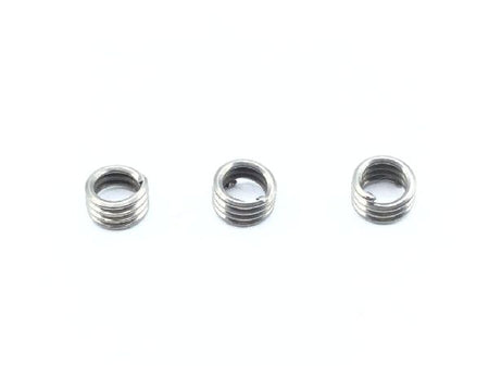 NAS1130-08-10 Screw Thread Insert (3)