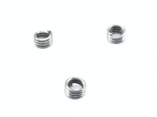 NAS1130-08-10 Screw Thread Insert (4)