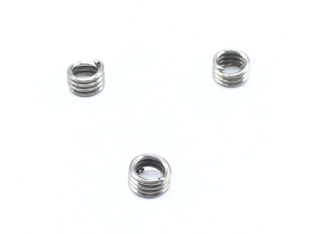 NAS1130-08-10 Screw Thread Insert (4)