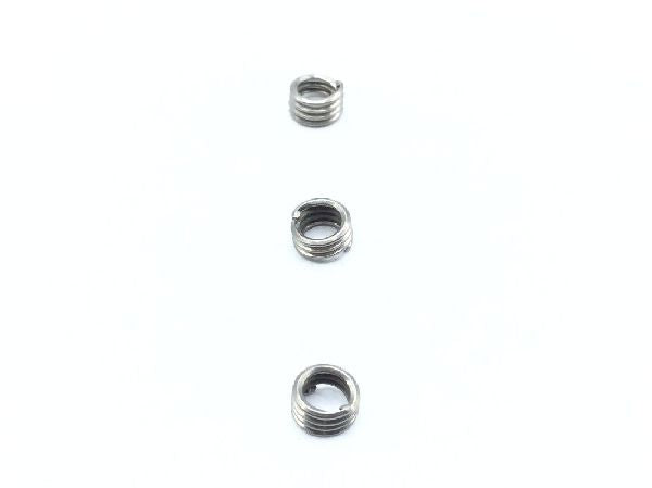 NAS1130-08-10 Screw Thread Insert (5)