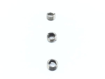 NAS1130-08-10 Screw Thread Insert (5)