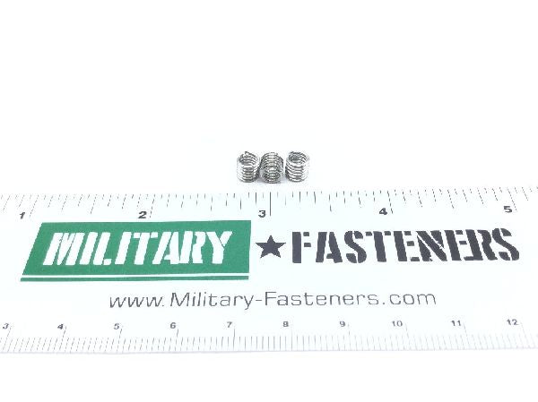 NAS1130-08-15 Screw Thread Insert (2)
