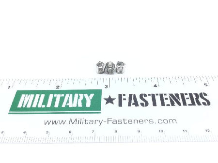 NAS1130-08-15 Screw Thread Insert (2)