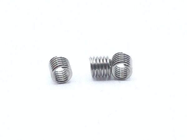 NAS1130-08-15 Screw Thread Insert (3)