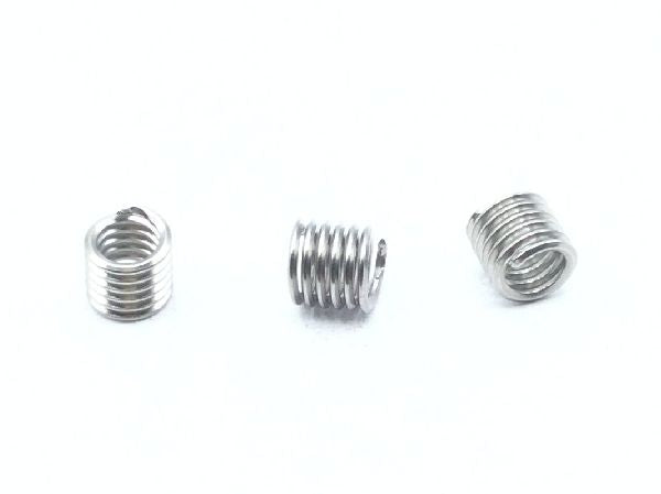 NAS1130-08-15 Screw Thread Insert (4)