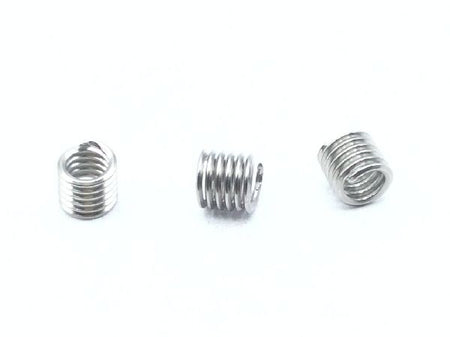 NAS1130-08-15 Screw Thread Insert (4)