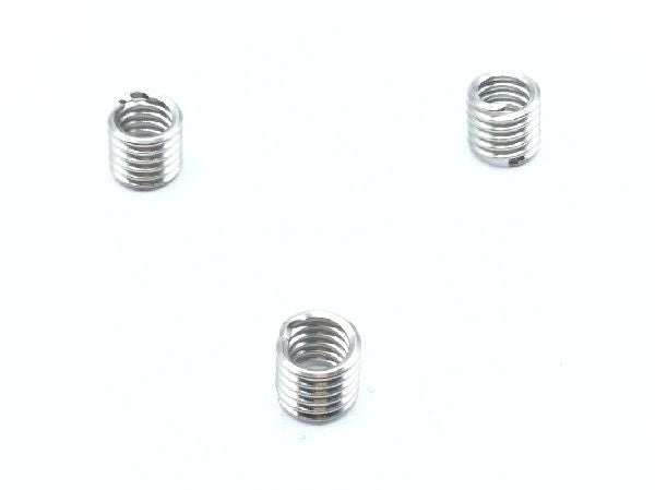 NAS1130-08-15 Screw Thread Insert (5)