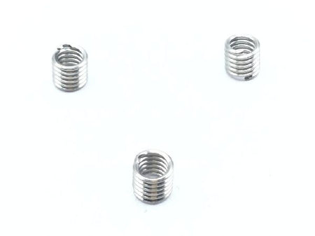 NAS1130-08-15 Screw Thread Insert (5)