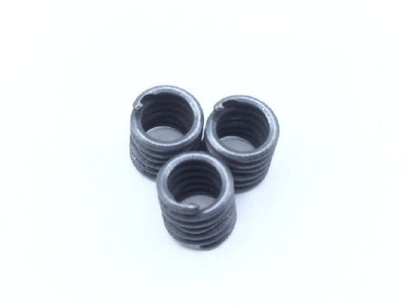 NAS1130-08L15D Screw Thread Insert