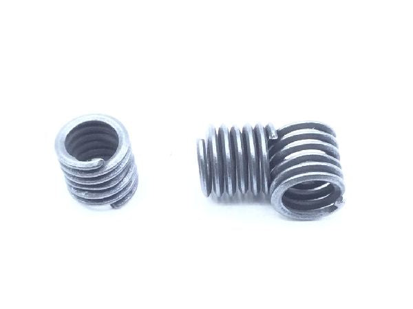 NAS1130-08L15D Screw Thread Insert (2)