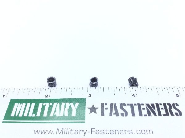 NAS1130-08L15D Screw Thread Insert (4)