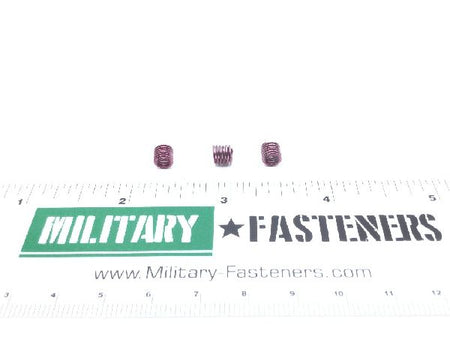 NAS1130-08L15 Screw Thread Insert