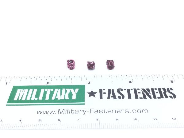 NAS1130-08L15 Screw Thread Insert (2)