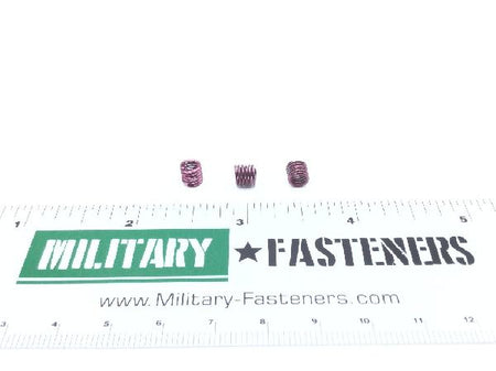 NAS1130-08L15 Screw Thread Insert (2)
