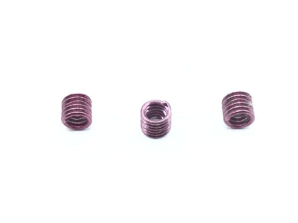 NAS1130-08L15 Screw Thread Insert (3)