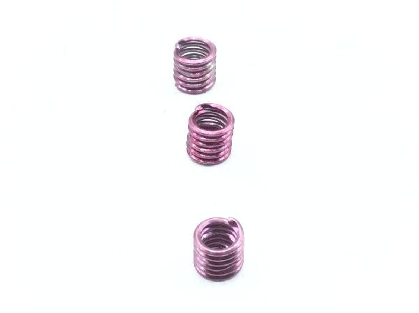 NAS1130-08L15 Screw Thread Insert (5)