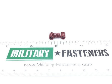 NAS1130-08L20 Screw Thread Insert