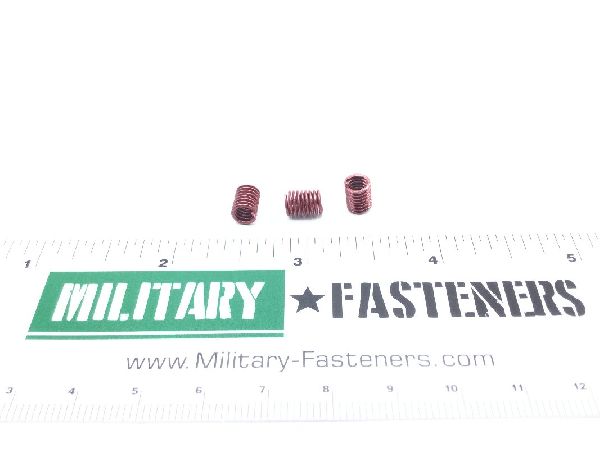 NAS1130-08L20 Screw Thread Insert (2)