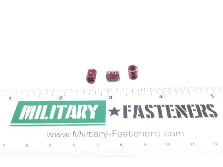 NAS1130-08L20 Screw Thread Insert (2)
