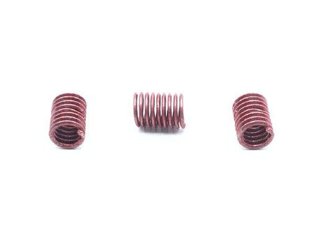 NAS1130-08L20 Screw Thread Insert (4)