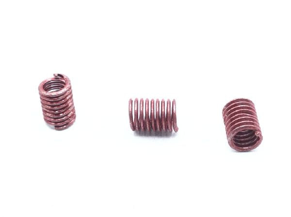 NAS1130-08L20 Screw Thread Insert (5)