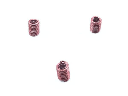 NAS1130-08L20 Screw Thread Insert (6)