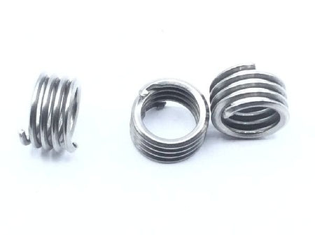 NAS1130-3-10 Screw Thread Insert