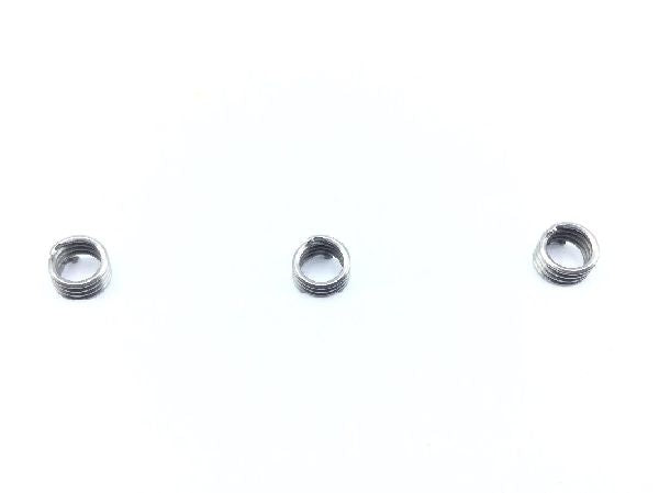 NAS1130-3-10 Screw Thread Insert (2)