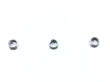NAS1130-3-10 Screw Thread Insert (2)