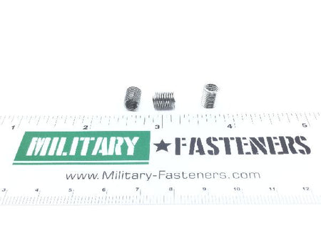 NAS1130-3-20 Screw Thread Insert