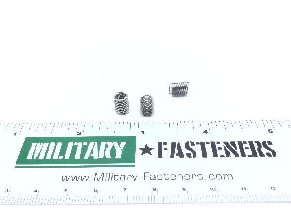 NAS1130-3-20 Screw Thread Insert (2)