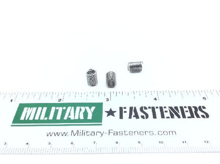 NAS1130-3-20 Screw Thread Insert (2)