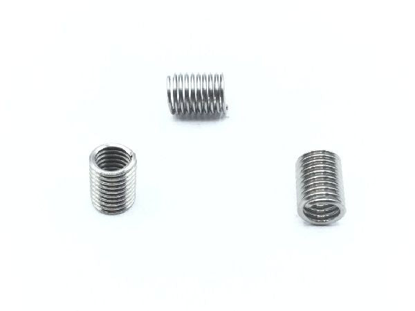 NAS1130-3-20 Screw Thread Insert (4)