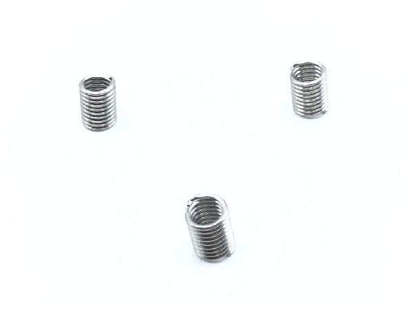 NAS1130-3-20 Screw Thread Insert (5)