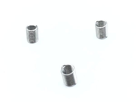 NAS1130-3-20 Screw Thread Insert (5)