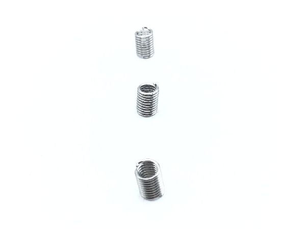 NAS1130-3-20 Screw Thread Insert (6)