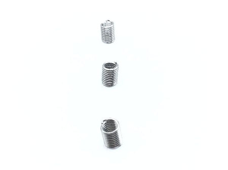 NAS1130-3-20 Screw Thread Insert (6)